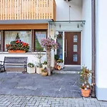 Haus Gant Appartement