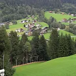 Haus Gant