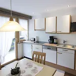 Haus Gant *