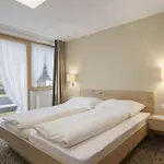 Haus Gant 상트갈렌키르흐