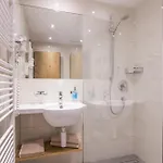 Haus Gant *