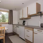 Haus Gant 아파트