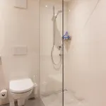 아파트 Haus Gant