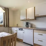 Haus Gant