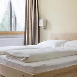 Haus Gant