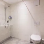 아파트 Haus Gant