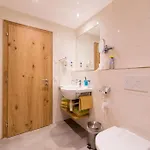 아파트 Haus Gant 상트갈렌키르흐