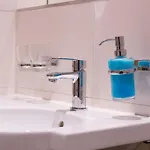 Haus Gant 상트갈렌키르흐