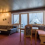 Haus Gant *