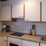 Haus Gant *