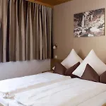 아파트 Haus Gant