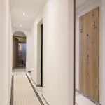Haus Gant