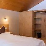 Haus Gant
