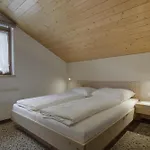 Haus Gant 아파트 상트갈렌키르흐