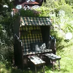 Haus Gant