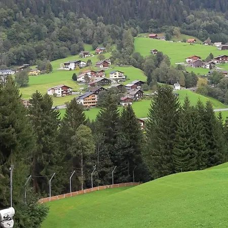 Haus Gant