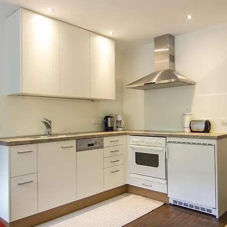 Haus Gant Sankt Gallenkirch