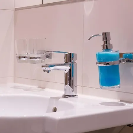 Haus Gant Sankt Gallenkirch