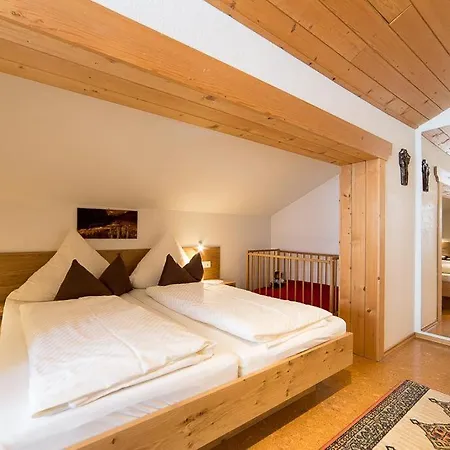 Haus Gant