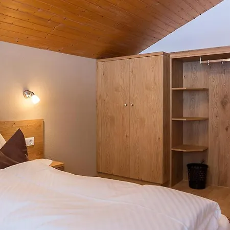 Haus Gant