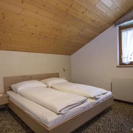 Daire Haus Gant
