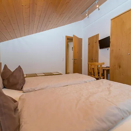 Haus Gant *