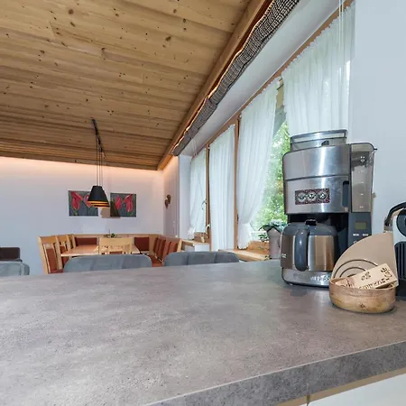 Haus Gant