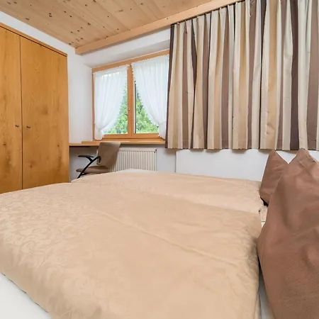 Haus Gant