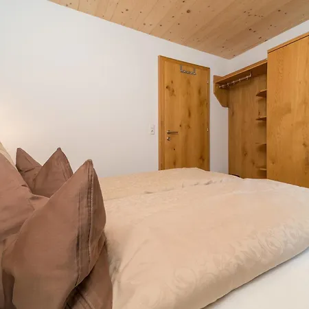 Lejlighed Haus Gant